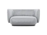 item-0b5ef76dcc/964885-c0ec07ac9362