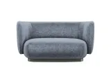 item-0b5ef76dcc/964886-0fe77c2ab611