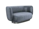 item-0b5ef76dcc/964886-11cafaf8e51e