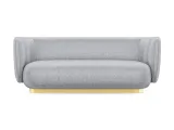 item-0b5ef76dcc/964887-e0fde0be28e3