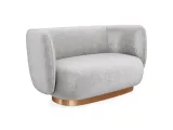 item-0b5ef76dcc/964888-5bd409ad9aa8