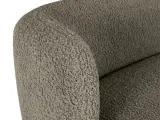 item-0b5ef76dcc/964889-064e915d2d9b