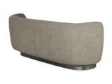 item-0b5ef76dcc/964889-0b26a74b19de