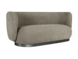 item-0b5ef76dcc/964889-20e07247bfe5