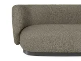 item-0b5ef76dcc/964889-712454f26c34