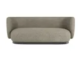 item-0b5ef76dcc/964889-7ea63297227d