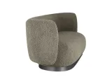 item-0b5ef76dcc/964889-caf0b7a92d04