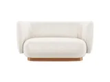 item-0b5ef76dcc/964890-8c0a8f01ca4f