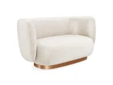 item-0b5ef76dcc/964890-a7d321f287d9