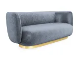 item-0b5ef76dcc/964891-0765bd0448ec