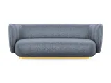 item-0b5ef76dcc/964891-7de374ca68eb
