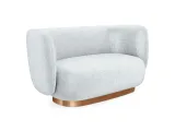 item-0b5ef76dcc/964892-e40af4263e64