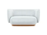 item-0b5ef76dcc/964892-ffe0cadc7b17