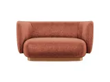 item-0b5ef76dcc/964893-9f24be754505