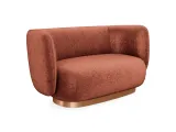 item-0b5ef76dcc/964893-d5a994ee71d7