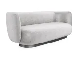 item-0b5ef76dcc/964894-ba12d8793239
