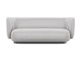 item-0b5ef76dcc/964894-ff4dd035ade6