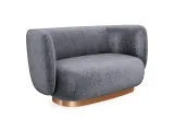 item-0b5ef76dcc/964895-388b45f91123