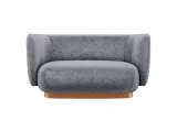 item-0b5ef76dcc/964895-71b0685e34c3