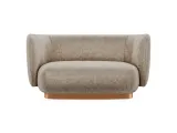 item-0b5ef76dcc/964896-256d18744887