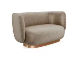 item-0b5ef76dcc/964896-4f44763d43bb
