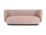 item-0b5ef76dcc/964897-1baaf9d29af4