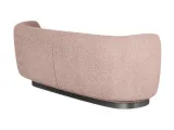 item-0b5ef76dcc/964897-266b3c76ef1b