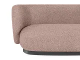 item-0b5ef76dcc/964897-361876acedd0