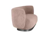 item-0b5ef76dcc/964897-6500210c812a