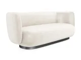 item-0b5ef76dcc/964898-045fffe8826a