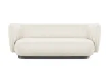 item-0b5ef76dcc/964898-924308a6ea7b