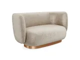 item-0b5ef76dcc/964899-3b2cef5f8196