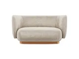item-0b5ef76dcc/964899-c57262e57d44