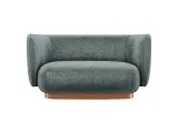 item-0b5ef76dcc/964900-b674af811378
