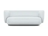 item-0b5ef76dcc/964901-3f30dd948b82
