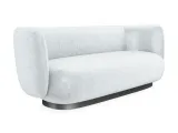 item-0b5ef76dcc/964901-570edfd5ca13