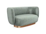 item-0b5ef76dcc/964902-8430572bce90