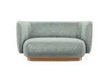 item-0b5ef76dcc/964902-aaec969a9af7
