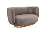 item-0b5ef76dcc/964903-916d44553255