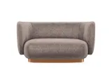 item-0b5ef76dcc/964903-ff0ee4a713c2