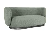 item-0b5ef76dcc/964904-7925ceb3369a