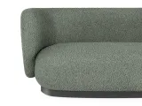 item-0b5ef76dcc/964904-7e5b30401d41