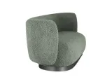 item-0b5ef76dcc/964904-8ca63e7db4a2