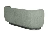 item-0b5ef76dcc/964904-c35c111acdb6