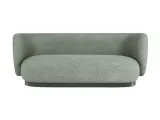 item-0b5ef76dcc/964904-dedbc1d22155