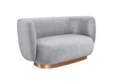 item-0b5ef76dcc/964905-191c01b80bdf