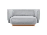item-0b5ef76dcc/964905-21655de78e31