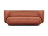 item-0b5ef76dcc/964906-7dd8fe4ab10f