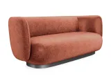 item-0b5ef76dcc/964906-e5d6160a3f5b