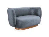 item-0b5ef76dcc/964907-2615079d474b